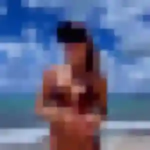 Photo privée de Nafi, 30 ans à Savigny-Lévescault - rencontre coquine