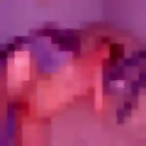 Suzanne, 25 ans, cherche un plan cul à Savigny-Lévescault