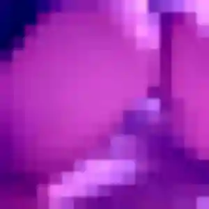Profil de Zuri à Savigny-sur-Braye (34 ans) - plan cul gratuit