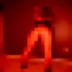 Akissi, fille de 23 ans cherche plan cul à Savigny-sur-Orge