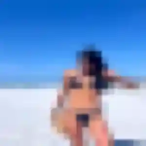Francine (28 ans) à Savigny-sur-Orge cherche une rencontre ce soir