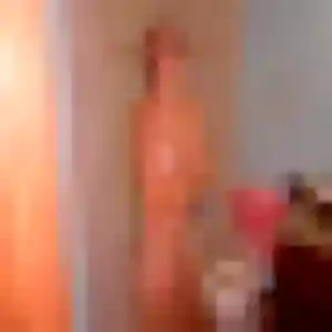 plan cul à Savigny-sur-Orge : photo de Jessica, 30 ans - accès libre