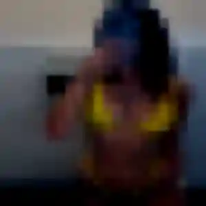 Adaora, 38 ans, disponible à Savines-le-Lac pour un plan cul
