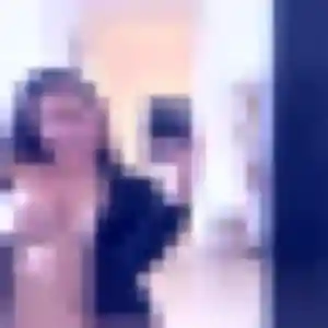 Cindy (44 ans) à Savines-le-Lac cherche une rencontre rapidement