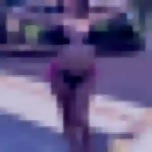 Rencontre Lise, 35 ans à Savines-le-Lac en privé