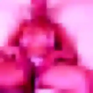 Lola, 37 ans, dispo pour plan cul à Savines-le-Lac