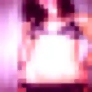 Profil de Mariama à Savines-le-Lac (39 ans) - plan cul gratuit