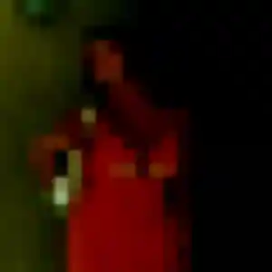 Oluchi (27 ans) à Savines-le-Lac attend une rencontre aujourd'hui