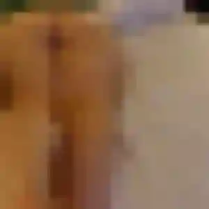 Découvre Stacy, 22 ans à Savines-le-Lac gratuitement