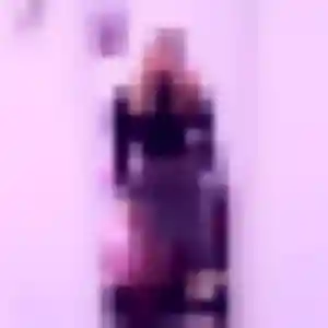 Jolie Diary, 33 ans à Savins - la contacter