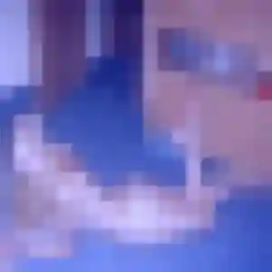 Photo privée de Léonie, 33 ans à Savins - rencontre coquine