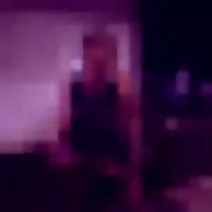 Wendy, 30 ans, connectée à Savins pour une rencontre coquine