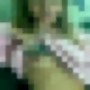 Photo privée de Adunni, 25 ans à Savonnières - rencontre sans lendemain