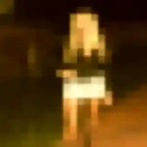 Photo de Evelyne à Savonnières (34 ans) - plan cul discret