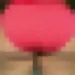 Sexy Félicité, 40 ans à Savonnières - voir sa photo