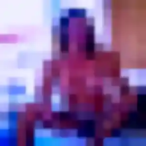Lucinda, femme de 43 ans cherche plan cul à Savonnières