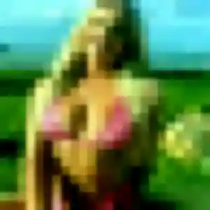 plan cul à Savy-Berlette : photo de Ludivine, 22 ans - sans engagement