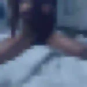 Sandrine, 44 ans, disponible à Savy-Berlette pour un plan cul