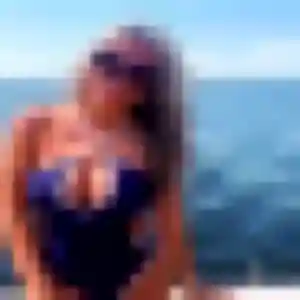 Affoué, fille de 41 ans propose plan cul à Savy