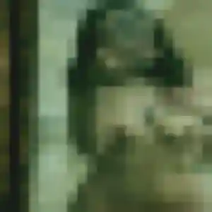 Divine (41 ans) à Savy propose une rencontre maintenant
