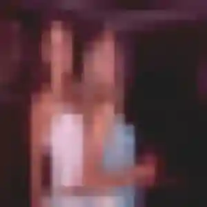 Cassandra, 26 ans, en ligne à Sayat pour une rencontre coquine