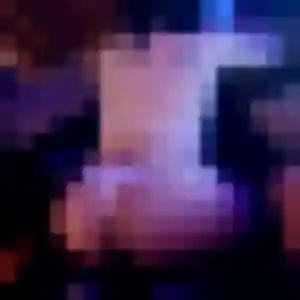 Naëlle (36 ans) à Saze attend une rencontre ce soir