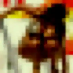plan cul à Saze : photo de Nassira, 26 ans - inscription gratuite