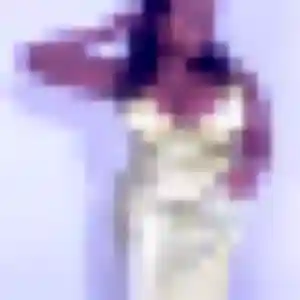 Oumy, 24 ans, connectée à Saze pour une rencontre coquine