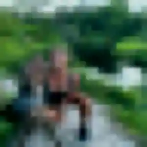 Oumy, 40 ans, disponible à Saze pour une rencontre coquine