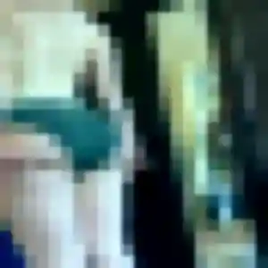 Ablavi de Scaër, 26 ans - plan cul sans prise de tête
