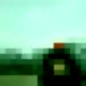 Photo de Maimouna à Scaër (38 ans) - plan cul anonyme