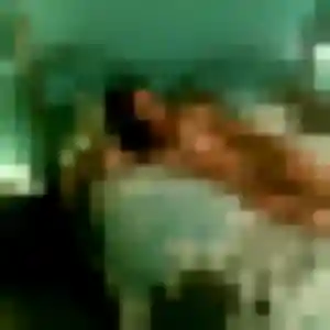 Photo sexy de Déborah, 41 ans à Sceaux-d'Anjou - rencontre coquine