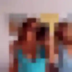 Shanelle, 32 ans, disponible à Sceaux-d'Anjou pour une rencontre coquine