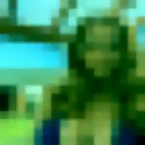 Photo de Adunni à Sceaux-du-Gâtinais (44 ans) - plan cul anonyme