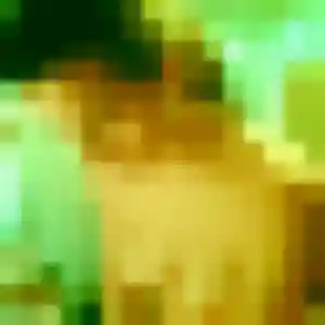Photo privée de Toyin, 41 ans à Sceaux-du-Gâtinais - rencontre coquine