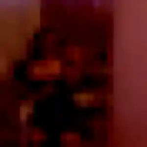 Jolie Uchenna, 23 ans à Sceaux-du-Gâtinais - découvrir son profil