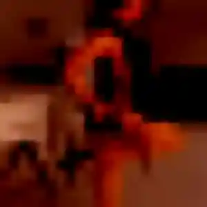 Photo privée de Adeline, 43 ans à Sceaux-sur-Huisne - rencontre coquine