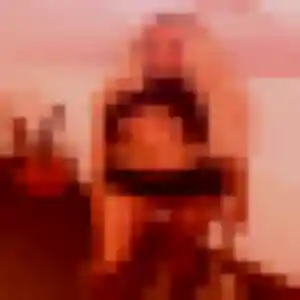 Aliyah, 33 ans, en ligne à Sceaux-sur-Huisne pour une rencontre coquine