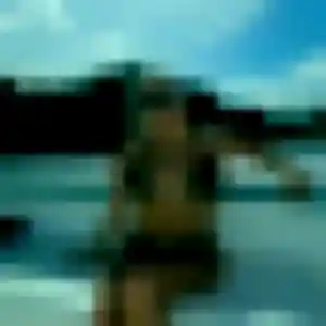 Amara, 44 ans, dispo pour plan cul à Sceaux-sur-Huisne