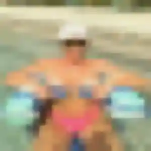 Photo de Diarra à Sceaux-sur-Huisne (23 ans) - plan cul gratuit