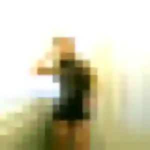 Sexy Inès, 32 ans à Sceaux-sur-Huisne - la contacter