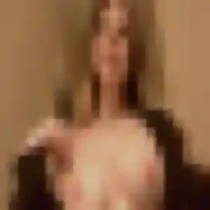 Photo sexy de Takha, 33 ans à Sceaux-sur-Huisne - plan discret