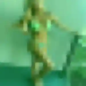 Thalia, 29 ans, disponible à Sceaux-sur-Huisne pour une rencontre coquine