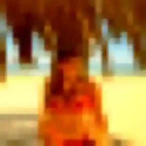 Photo de Aïcha à Scey-sur-Saône-et-Saint-Albin (26 ans) - plan cul anonyme