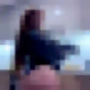 plan cul à Schaeffersheim : photo de Anaïs, 36 ans - sans engagement