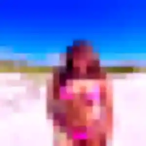 Photo de Atieno à Schaeffersheim (37 ans) - plan cul gratuit