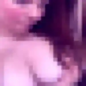 Photo perso de Bahati, 34 ans à Schaeffersheim - rencontre coquine
