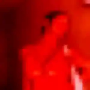 Photo perso de Nicole, 38 ans à Schaeffersheim - rencontre sans lendemain