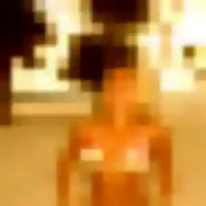 Adama, 37 ans, disponible à Scharrachbergheim-Irmstett pour une rencontre coquine