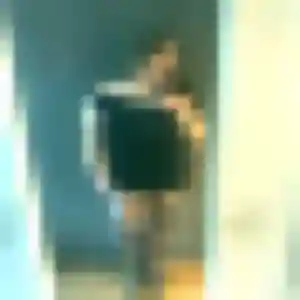 Constance de Scharrachbergheim-Irmstett, 33 ans - plan cul discret